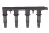 Катушка зажигания Astra J,Mokka 1.6 10- 0 98 622A 213