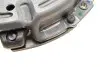 602000300 Комплект сцепления Fiat 500X 1.4 14- (DSG-6) FPT635 LUK підбір по vin на Brocar