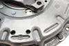 602000300 Комплект сцепления Fiat 500X 1.4 14- (DSG-6) FPT635 LUK підбір по vin на Brocar