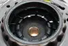 602000300 Комплект сцепления Fiat 500X 1.4 14- (DSG-6) FPT635 LUK підбір по vin на Brocar