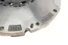 602000300 Комплект сцепления Fiat 500X 1.4 14- (DSG-6) FPT635 LUK підбір по vin на Brocar