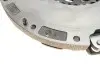 602000300 Комплект сцепления Fiat 500X 1.4 14- (DSG-6) FPT635 LUK підбір по vin на Brocar