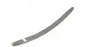 Рессора передняя MB Sprinter/VW Crafter 06- (5T) (пластик) (670/670) (OE 9063211103 / 9063211603) 5656804