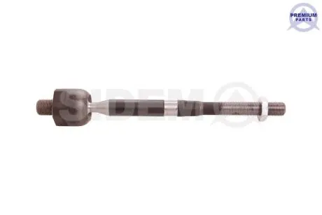 51813 MAZDA Тяга рульова лев./ пр.Mazda 2 SIDEM підбір по vin на Brocar
