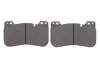 0986424921 KLOCKI HAM. BMW P. 5 (F90) 4,4 17- BOSCH підбір по vin на Brocar