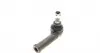 0808734 Наконечник тяги рульової (L) Ford Transit Courier 1.0/1.5/1.6TDCi 14-/Fiesta VI 09- KAPIMSAN підбір по vin на Brocar