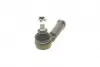 0808735 Наконечник тяги рульової (R) Ford Transit Courier 1.0/1.5/1.6TDCi 14-/Fiesta VI 09- KAPIMSAN підбір по vin на Brocar