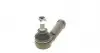 0808735 Наконечник тяги рульової (R) Ford Transit Courier 1.0/1.5/1.6TDCi 14-/Fiesta VI 09- KAPIMSAN підбір по vin на Brocar