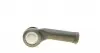 0808735 Наконечник тяги рульової (R) Ford Transit Courier 1.0/1.5/1.6TDCi 14-/Fiesta VI 09- KAPIMSAN підбір по vin на Brocar