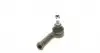 0808735 Наконечник тяги рульової (R) Ford Transit Courier 1.0/1.5/1.6TDCi 14-/Fiesta VI 09- KAPIMSAN підбір по vin на Brocar
