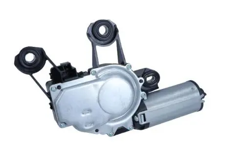 570403 Двигун склоочисника MAXGEAR підбір по vin на Brocar