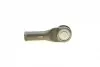 0808718 Наконечник тяги рульової Ford Mondeo III 00-07 (L=92mm) KAPIMSAN підбір по vin на Brocar