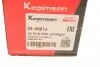 0908816 Наконечник тяги рульової Honda CR-V III 06-/Toyota Rav 4 IV 12- (L=104 мм) KAPIMSAN підбір по vin на Brocar