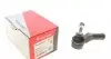 Наконечник тяги рулевой (L) Ford Focus II/Volvo C30 1.4-2.5 03-12 (L=100mm) 08-08712