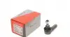 Наконечник тяги рулевой (L) Audi 100/200 -91/A6 -97 02-08100