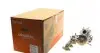 Турбіна Opel Movano/Renault Master 2.3dCi BiTurbo 15- 846016-5002S