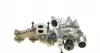 8460165002S Турбіна Opel Movano/Renault Master 2.3dCi BiTurbo 15- GARRETT підбір по vin на Brocar