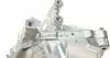8460165002S Турбіна Opel Movano/Renault Master 2.3dCi BiTurbo 15- GARRETT підбір по vin на Brocar