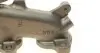 8460165002S Турбіна Opel Movano/Renault Master 2.3dCi BiTurbo 15- GARRETT підбір по vin на Brocar