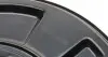 1104208 Защита диска тормозного (заднего) (R) MB E-class (W211) 02-09 AUTOTECHTEILE підбір по vin на Brocar