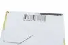 WY1045M Фільтр масляний Volvo XC90 2.5T WUNDER FILTER підбір по vin на Brocar