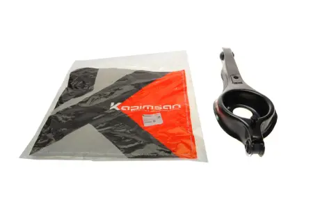 0870767 Рычаг подвески (задний/снизу) Ford C-Max/Focus/Focus C-Max/Focus II/Kuga I 03-12 KAPIMSAN подбор по vin на Brocar