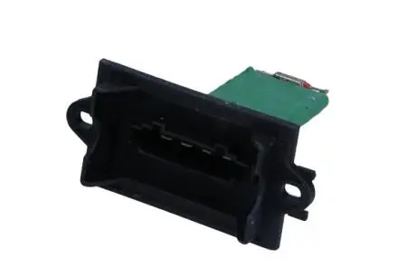 570379 Резистор, компресор салону MAXGEAR подбор по vin на Brocar