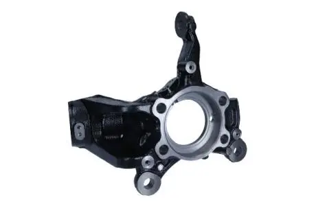 725383 Шийка осі, підвіска коліс MAXGEAR підбір по vin на Brocar