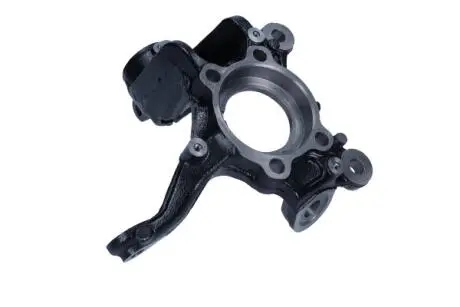725384 Шийка осі, підвіска коліс MAXGEAR подбор по vin на Brocar
