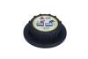 KOREK CHŁODNICY DB W163 ML 98-05 28-0636