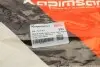 0870797 Рычаг подвески (задний/снизу) Ford Mondeo 00-07 KAPIMSAN підбір по vin на Brocar