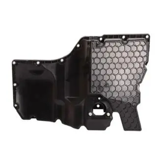 BF0530020011 Нижняя часть поддона пластмасса BAPMIC подбор по vin на Brocar