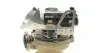 7659855010W Турбіна BMW X5 (E70) 3.0d 07- GARRETT підбір по vin на Brocar