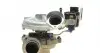 7659855010W Турбіна BMW X5 (E70) 3.0d 07- GARRETT підбір по vin на Brocar