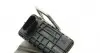 7659855010W Турбіна BMW X5 (E70) 3.0d 07- GARRETT підбір по vin на Brocar