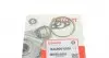 7659855010W Турбіна BMW X5 (E70) 3.0d 07- GARRETT підбір по vin на Brocar