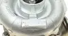 7659855010W Турбіна BMW X5 (E70) 3.0d 07- GARRETT підбір по vin на Brocar