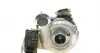 7659855010W Турбіна BMW X5 (E70) 3.0d 07- GARRETT підбір по vin на Brocar
