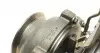 7659855010W Турбіна BMW X5 (E70) 3.0d 07- GARRETT підбір по vin на Brocar
