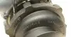7659855010W Турбіна BMW X5 (E70) 3.0d 07- GARRETT підбір по vin на Brocar