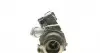 7659855010W Турбіна BMW X5 (E70) 3.0d 07- GARRETT підбір по vin на Brocar