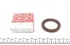 439600 Сальник колінвалу (передній) Toyota Camry/Land Cruiser/Hilux 2.5-3.4 86-08 (44x55x6) ELRING підбір по vin на Brocar