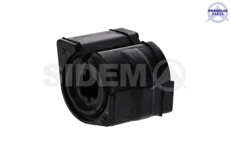 807816 Втулка пер. стаб. CITROEN C2 03- SIDEM підбір по vin на Brocar