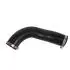 Патрубок радіатора Volvo S60/S80/V60/V70/XC60/XC70 09- BF0422700423