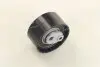 55566 Ролик натягувач ременя ГРМ Renault Clio,Kangoo,Megane,Scenic,Laguna 1.4/1.6 RUVILLE підбір по vin на Brocar