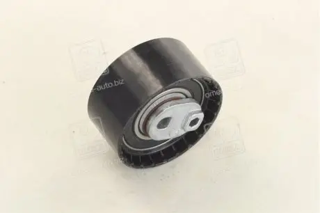 55566 Ролик натяжитель ремня ГРМ Renault Clio,Kangoo,Megane,Scenic,Laguna 1.4/1.6 RUVILLE подбор по vin на Brocar