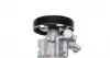 5020411 Насос гідропідсилювача Citroen Jumpy/Fiat Scudo/Peugeot Expert 2.0 HDi 06- AUTOTECHTEILE підбір по vin на Brocar