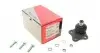 Опора шаровая (передняя/снизу) Ford Fiesta V 01-08/Fusion 02-12/Mazda 2 03-07 08-04703