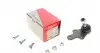 Опора шаровая (передняя/снизу) Ford Focus II 04-12/C-Max 07-10/Volvo C30/C70/S40/V50 04-13 08-04705