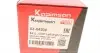 0304200 Опора кульова (передня/знизу/всередині) BMW 3 (E36) 91-00 KAPIMSAN підбір по vin на Brocar